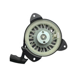 1250097- Replacement Lawnmower Recoil Start Assembly P1PE P4600SP