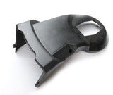 1149050 - Lawnmower Belt Cover Guard Hyundai HYM510SPEZ HYM530SPER