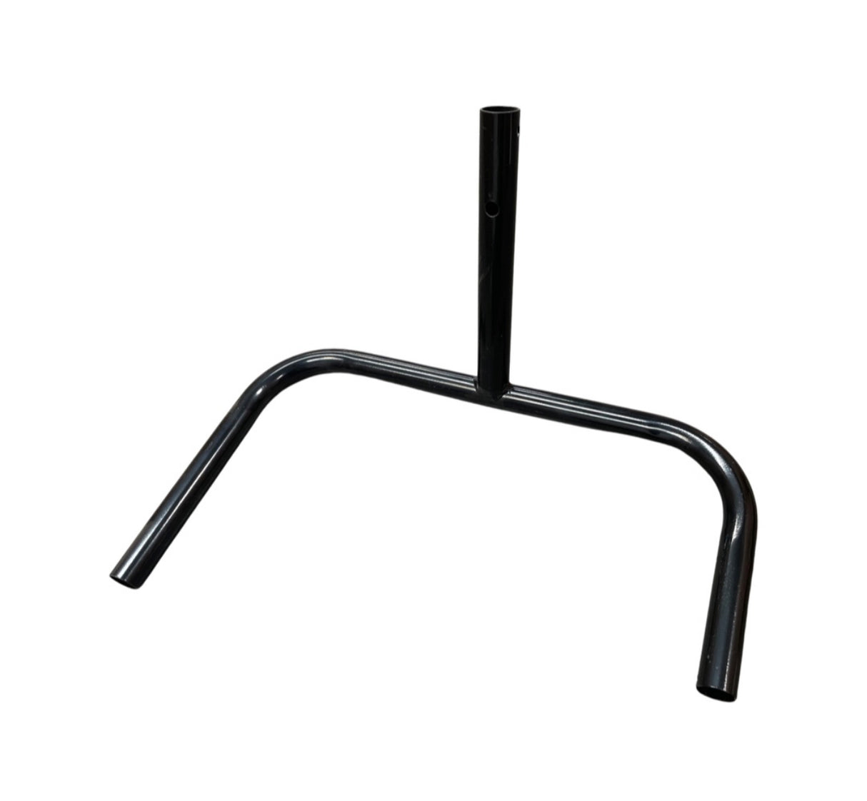 1310447 - Handle Frame Hyundai HYWT5080 Wheeled Trimmer
