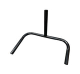 1310447 - Handle Frame Hyundai HYWT5080 Wheeled Trimmer