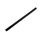 1234063 - Main Fuel Pipe - P1PE P2500i Inverter Generator