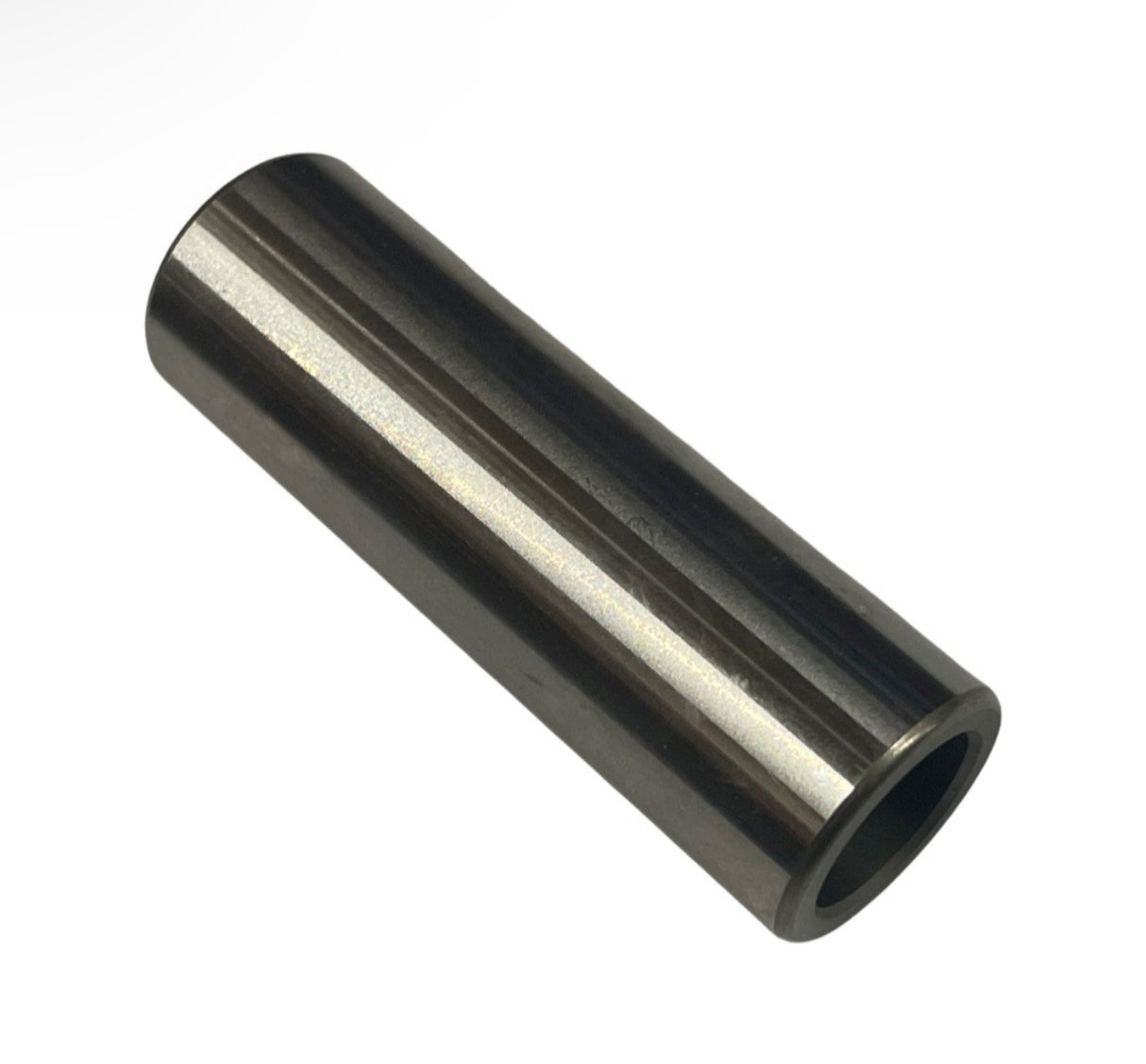1237079 - Genuine Piston Pin - P1PE P10000LE Petrol Generator