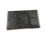 1339344 - Inverter Board Assembly - Hyundai HY6500SEi Inverter Generator