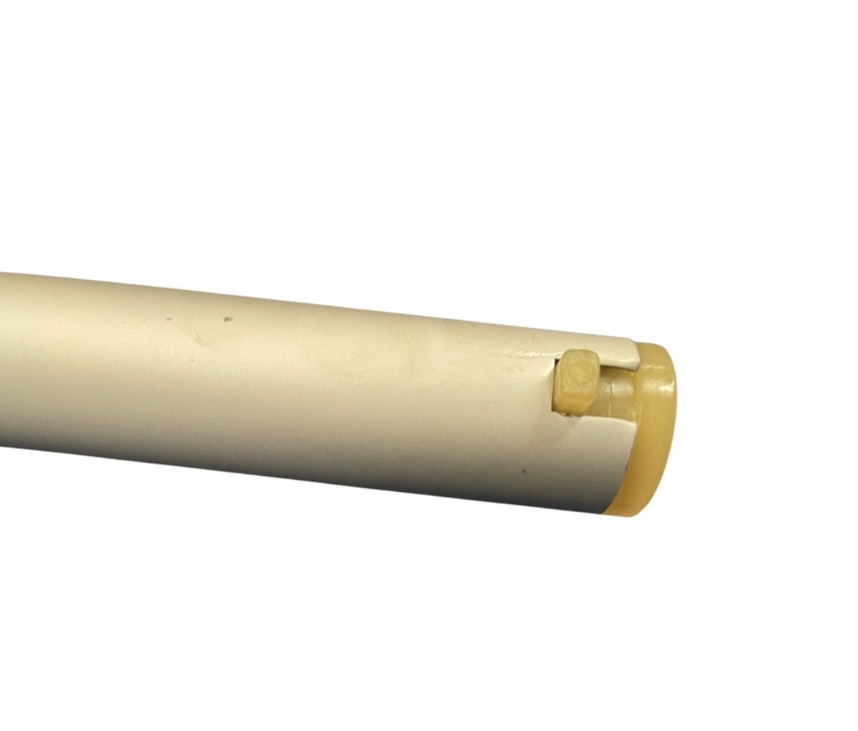 1154106 - Extension Pole & Connector Hyundai HYMT5200X HYBC5200X HYPT5200X HYPS5200X
