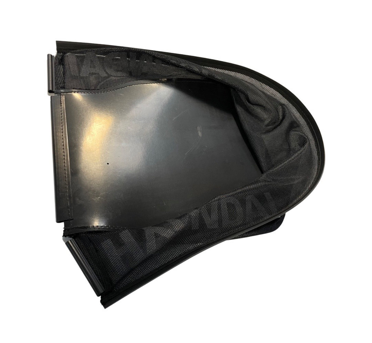 1288094 - Lawnmower Fabric Grass Bag Hyundai HYM430SP HYM40Li420SP