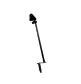 Hyundai HYM430SP 17" Lawnmower IC140V - Genuine OEM Spare Parts List