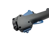 1154001 - Throttle Assembly Hyundai HYMT5200X HYPS5200X HYPT5200X