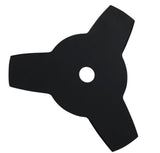 3 Tooth Brush Cutter Blade - Parker Brand PGMT-5200 PGBC-5200