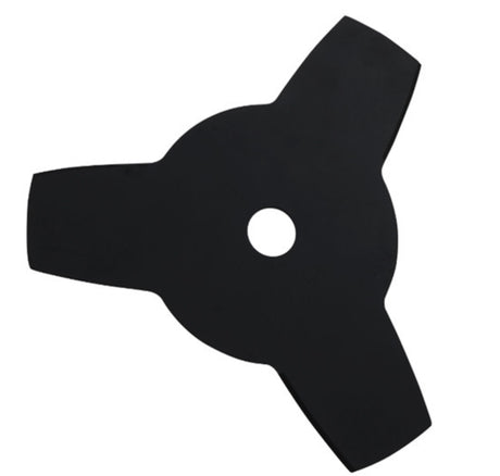 3 Tooth Brush Cutter Blade - Parker Brand PGMT-5200 PGBC-5200