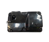 1019163 - Air Filter Casing Assembly - Hyundai HY10000LEK-2 Petrol Generator