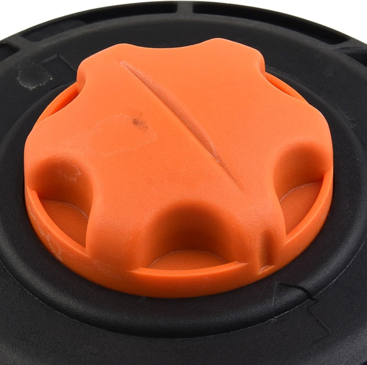 M10 x 1.25 Strimmer Head Spool P1PE P5200BC P5200MT