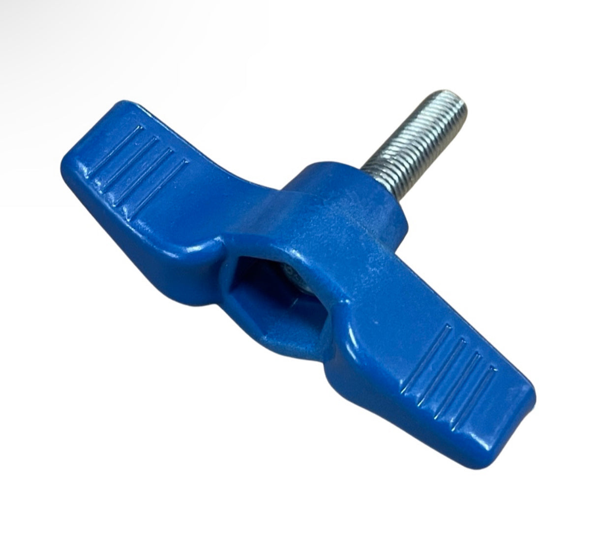 1362006 - Handle Knob Hyundai HYWT5200X Wheeled Trimmer