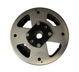 1234009 - Genuine Rotor Assembly - P1PE P2500i Inverter Generator