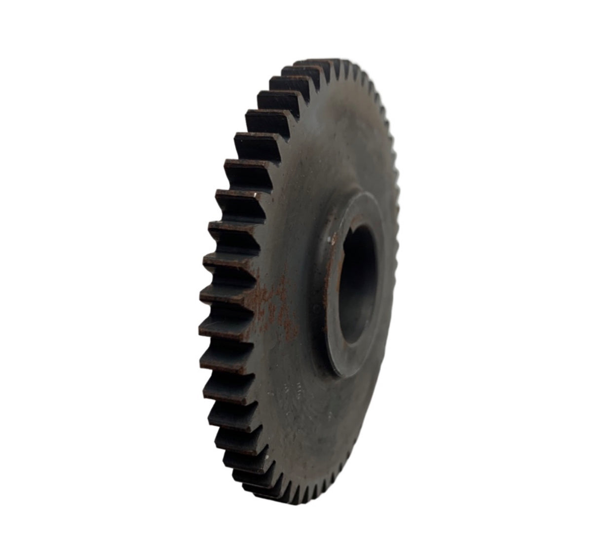 1022064 - Balance Shaft Timing Gear - Hyundai DHY6000SE Diesel Generator