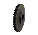 1022064 - Balance Shaft Timing Gear - Hyundai DHY6000SE Diesel Generator