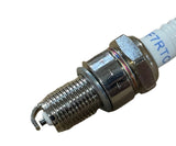 1418054 - Spark Plug F7RTC -     JCB-CH150120PE Wood Chipper