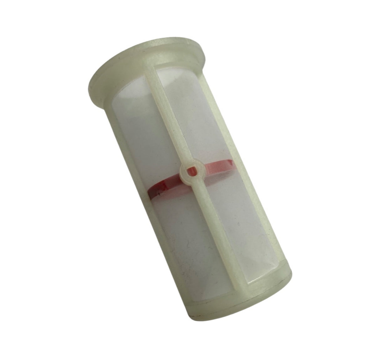 1232037 - Fuel Tank Filter - P1PE P1000i Petrol Inverter Generator
