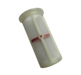 1232037 - Fuel Tank Filter - P1PE P1000i Petrol Inverter Generator