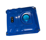 1012085 - Fuel Tank Assembly - Hyundai HY2800L-2 Petrol Site Generator