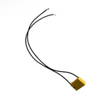 1129058 - Genuine Replacement Capacitor - Hyundai HYC2400E Chainsaw