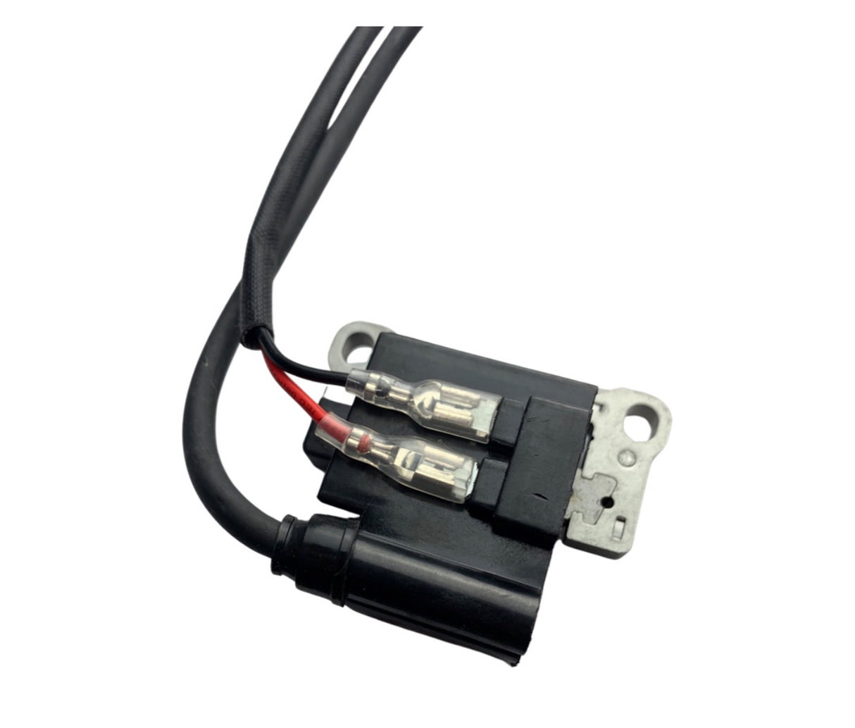 1157060 - Ignition Coil Pack Hyundai HYTR2600X Grass Trimmer