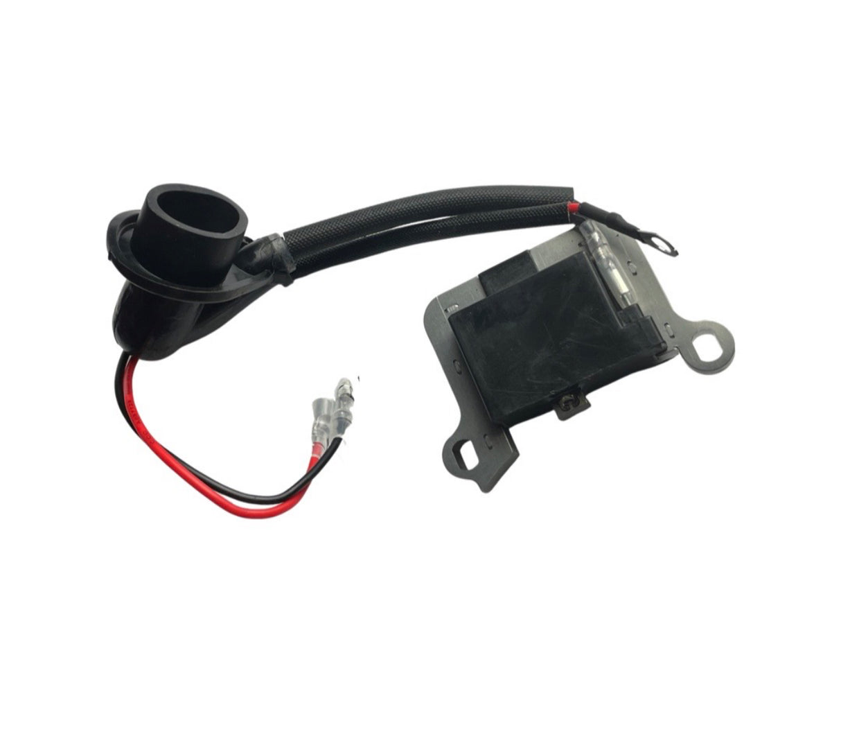 1154077 - Ignition Coil Hyundai HYBC5200X HYMT5200X HYPS5200X HYPT5200X