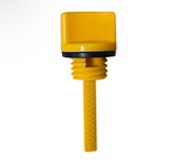 1004127 - Oil Dipstick Assembly - Hyundai HY3200SEi Inverter Generator