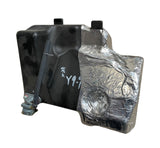 PAB002415 - Fuel Tank Assembly - Hyundai HY2000Si Inverter Generator