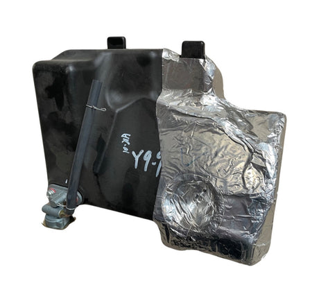 PAB002415 - Fuel Tank Assembly - Hyundai HY2000Si Inverter Generator