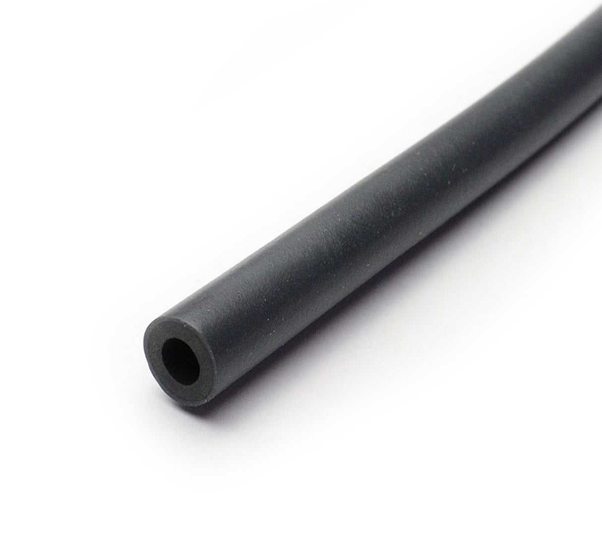 1135133 - IC80V Main Fuel Pipe - Hyundai HYM400P Petrol Lawnmower