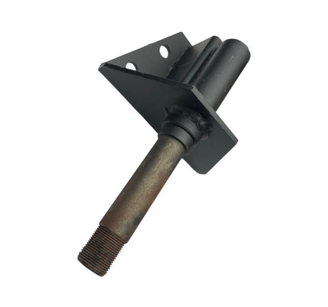 1367002 - Genuine Wheel Axle - Hyundai HYCH15100TE Wood Chipper