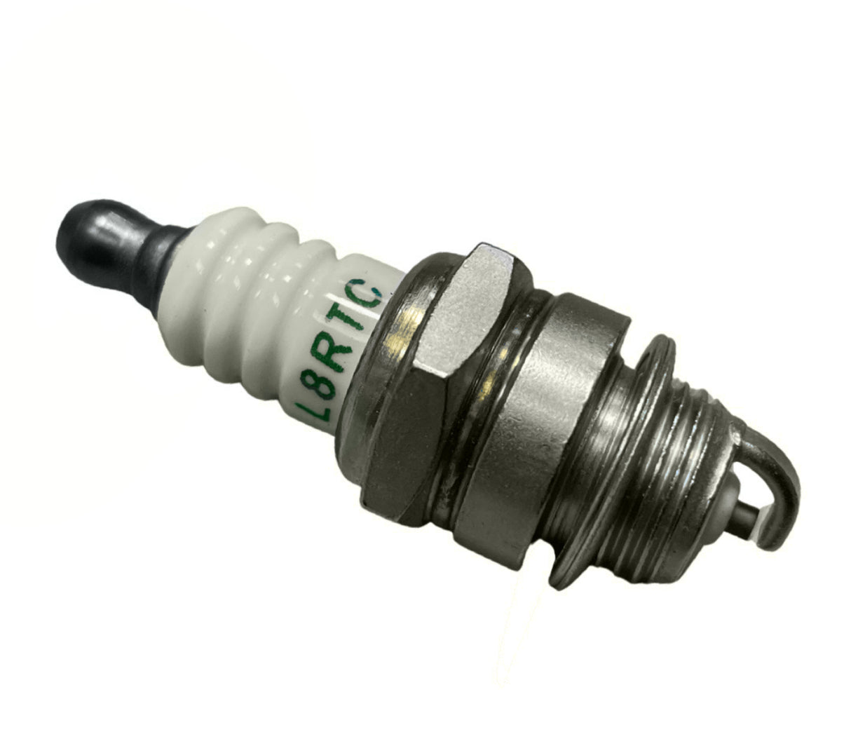 1154085 - L8RTC Spark Plug Hyundai HYBC5200X HYMT5200X