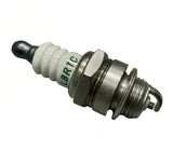 1154085 - L8RTC Spark Plug Hyundai HYBC5200X HYMT5200X