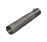1310397 - Lower Blower Pipe - Hyundai HYBV26 Leaf Blower Vac