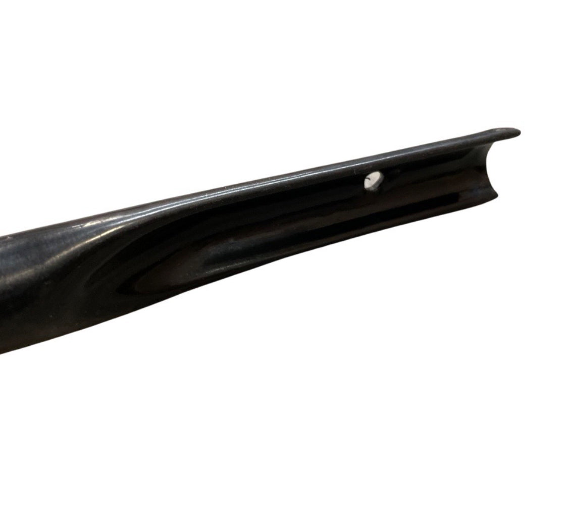 1354079 - Upper Handle Assembly - Hyundai HYSC1532E Scarifier