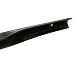 1354079 - Upper Handle Assembly - Hyundai HYSC1532E Scarifier