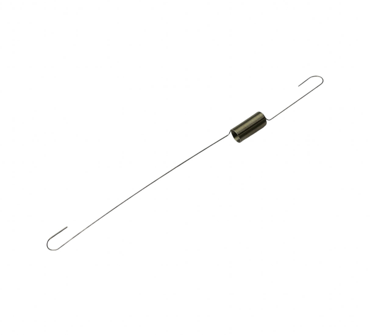 1090106 - Throttle Return Spring - Hyundai HYCH6560 Wood Chipper