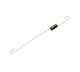 1090106 - Throttle Return Spring - Hyundai HYCH6560 Wood Chipper