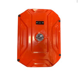 1237013 - Fuel Tank Assembly - P1PE P10000LE Petrol Generator