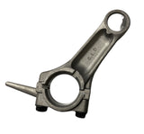1090056 - Connecting Rod Assembly - Hyundai HYCH6560 Wood Chipper