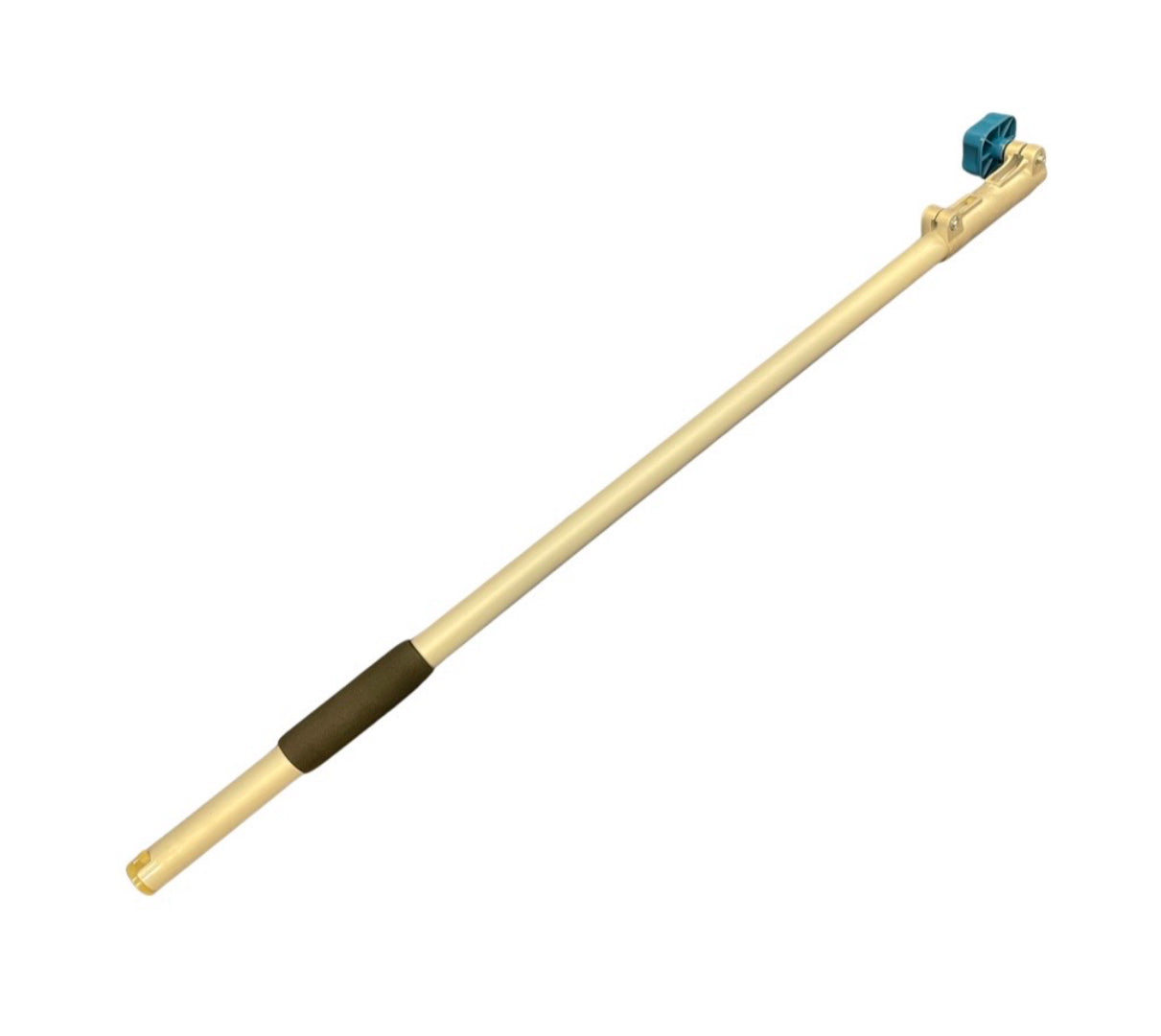 1154106 - Extension Pole & Connector Hyundai HYMT5200X HYBC5200X HYPT5200X HYPS5200X