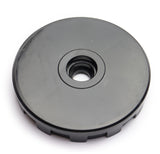 Hyundai HYM480SPER 19" Roller Lawnmower IC140VE - OEM Spare Parts List