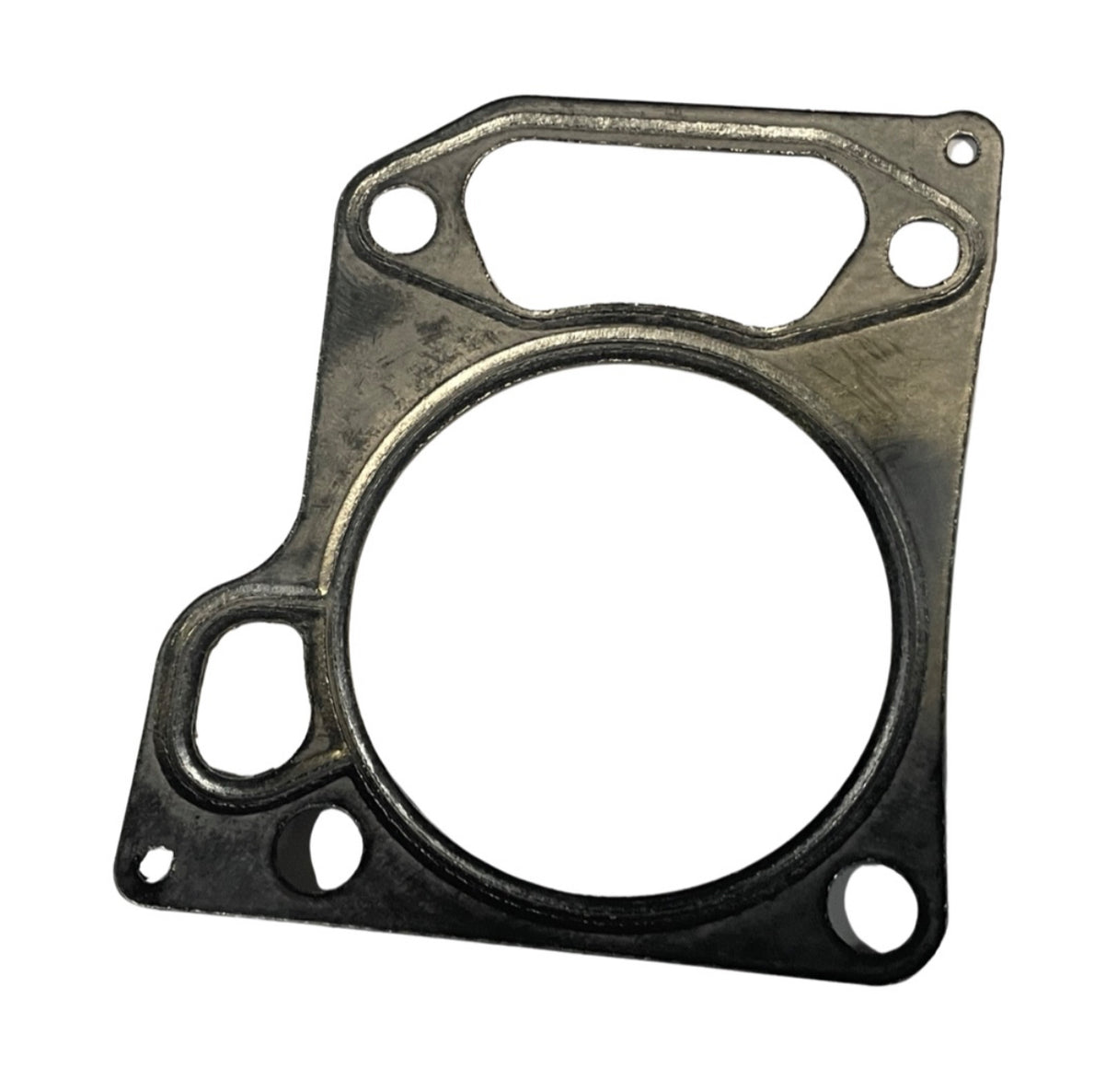 1234095 - Cylinder Head Assembly - P1PE P2500i Inverter Generator