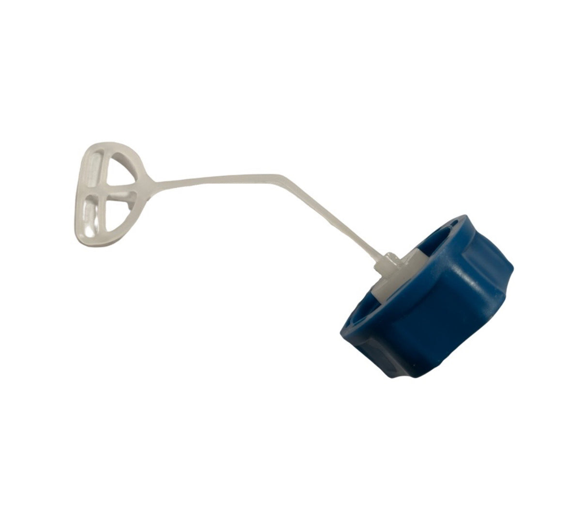 1362074 - Genuine Fuel Tank Hyundai HYWT5200X Wheeled Trimmer