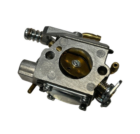 P1PE P6220C 20" Petrol Chainsaw - Genuine OEM Spare Parts List