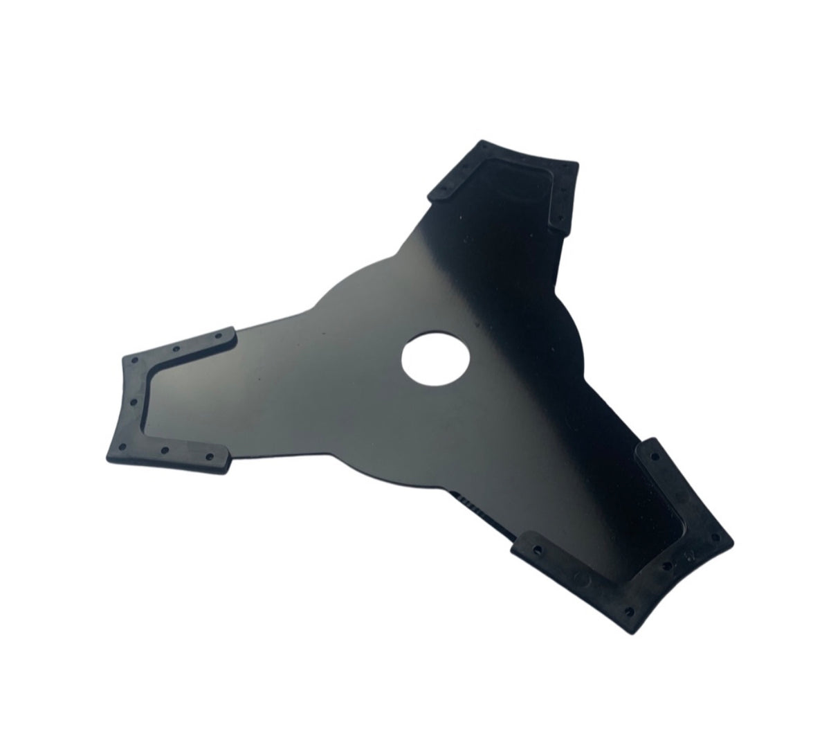 1158054 - Universal 3 Tooth Brush Cutter Blade