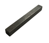 1367027 - Genuine Flat Pulley Key - Hyundai HYCH15100TE Wood Chipper