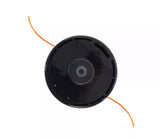 Bump Feed Strimmer Head Spool Parker Brand PGBC-5200 PGMT-5200
