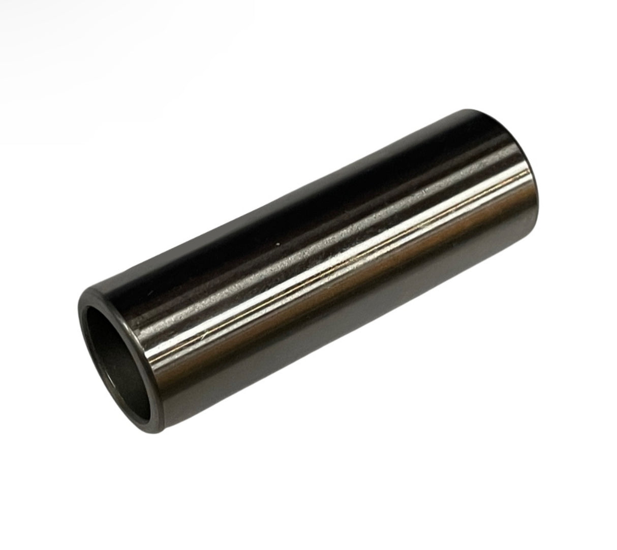 1013091 - Genuine Piston Pin - Hyundai HY3800L-2 Petrol Site Generator