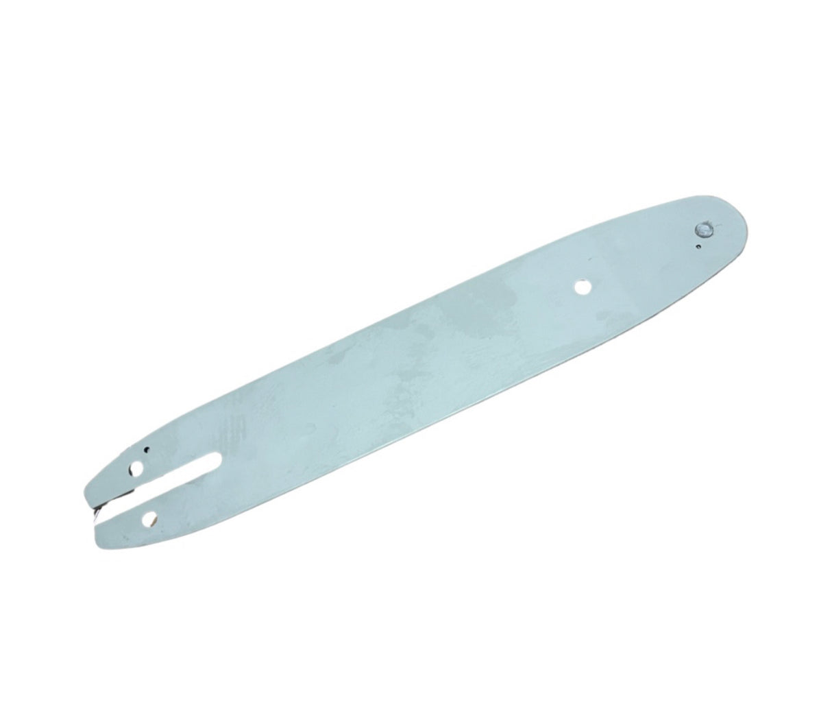 12" Chain Guide Bar Hyundai HYMT5080 Multi-Tool